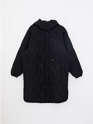 New Black