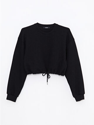 New Black