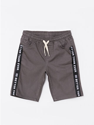 لون أزرق داكن