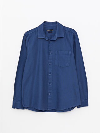 Light Navy
