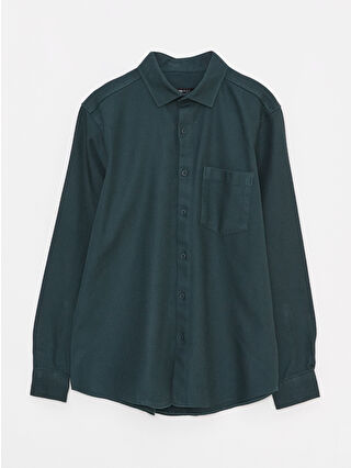 Emerald Green
