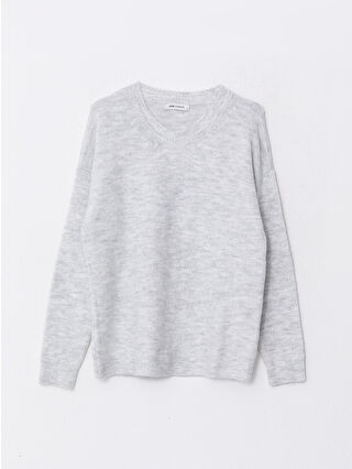 Light Grey
