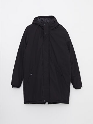 New Black