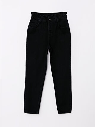 New Black