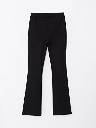 New Black