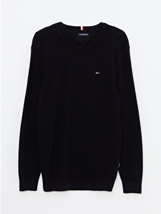 New Black