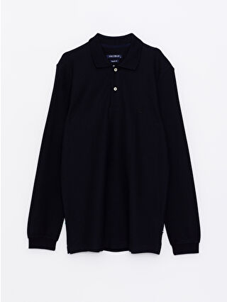 New Black