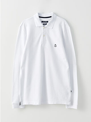Buxe White