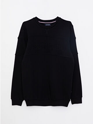 New Black
