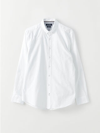 Buxe White