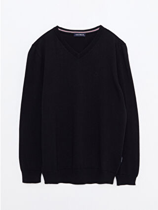 New Black