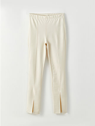 Light Beige