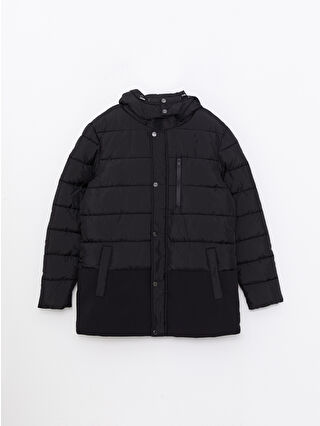 New Black