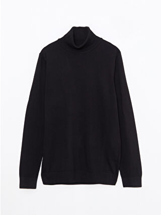 New Black