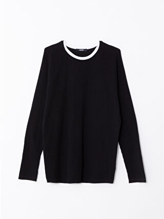 New Black
