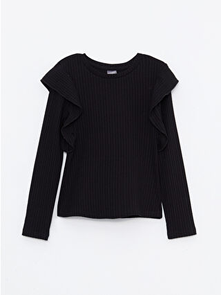New Black