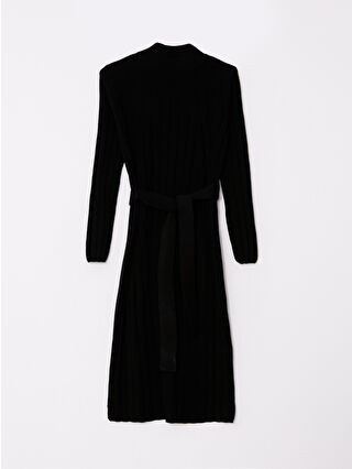 New Black