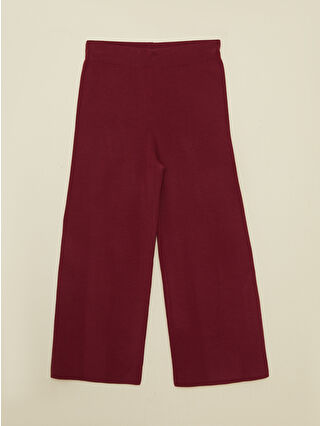 Light Bordeaux