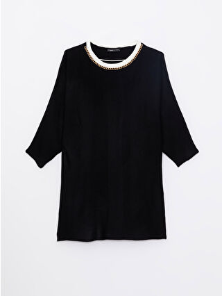 New Black