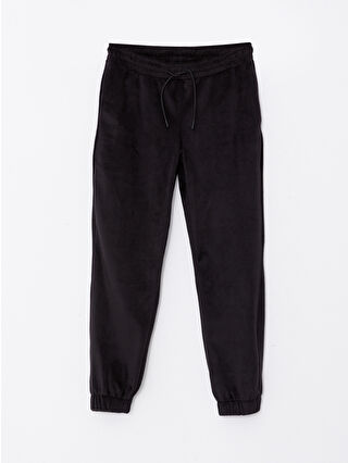 New Black