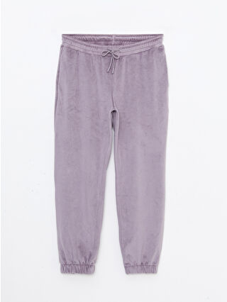 Dull Lilac