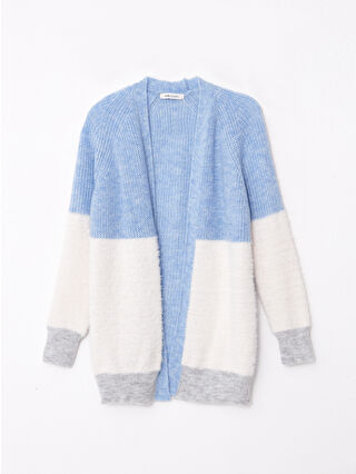 Dull Blue