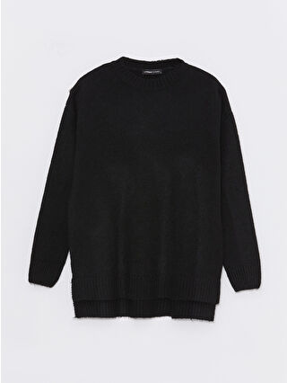 New Black