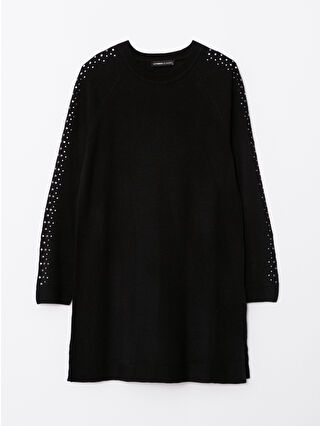 New Black