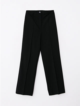 New Black
