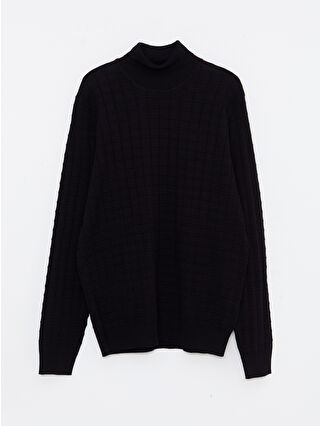 New Black