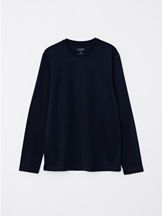 Light Navy