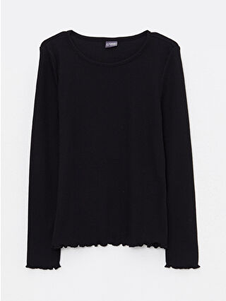 New Black
