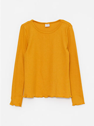 Light Orange