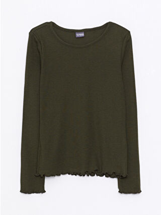 Light Khaki