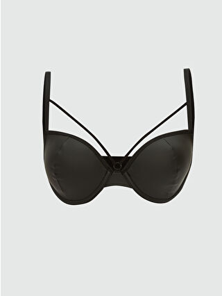 New Black