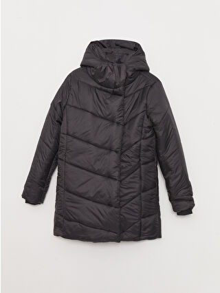 New Black