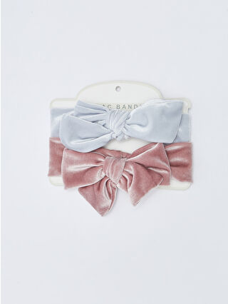 Dull Pink