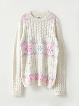 Pale Pink