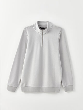 Light Grey
