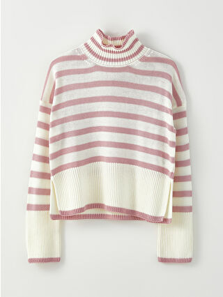 Pembe Leylak