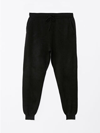 New Black