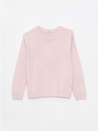 Mat Pembe