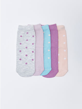 Kırık Beyaz Melanj