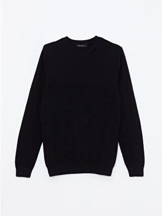 New Black