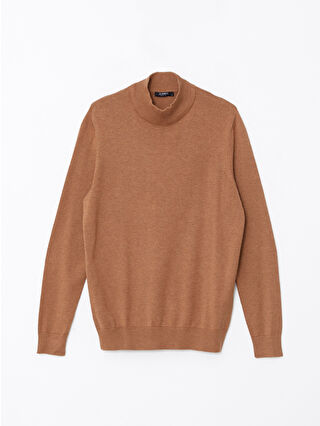 Camel Melange