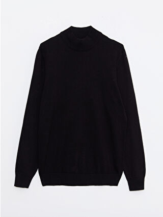 New Black