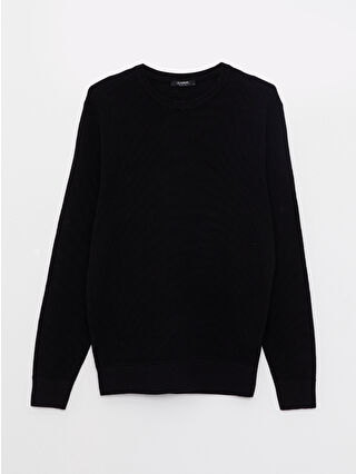 New Black