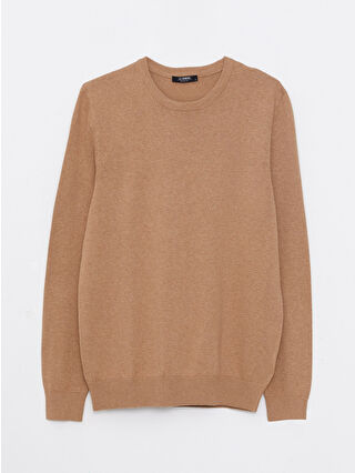 Beige Melange