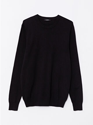 New Black