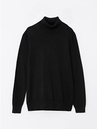 New Black